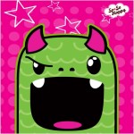 Nemoriiii