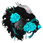Rosehound Avatar