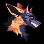 SamDragonCreations