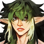 SpeepingMouse Avatar