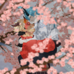 pxrxn0rmxl