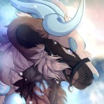 Meese