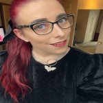 Nadizzle