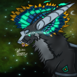 energonarchivist Avatar