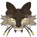 NordArts Avatar