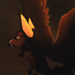 FallenFangs