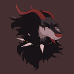Rikailiahn