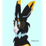 FoolscapUWU Avatar