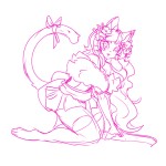 Cylunny