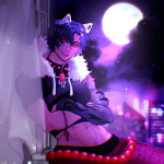 HushMyDarling