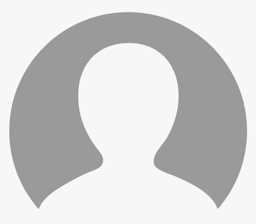 LeobuckDataBase