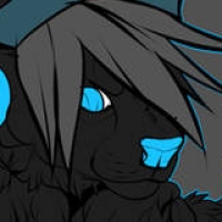 OfLe-025: Dex (L)