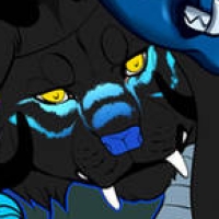 Thumbnail image for OfLe-027: Asia