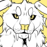 Thumbnail image for OfLe-01: Alpha