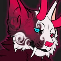 Thumbnail for OfLe-034: Vindur