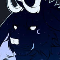Thumbnail for OfLe-006: Saros
