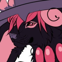 Thumbnail for OfLe-039: Magyk