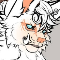 Thumbnail for OfLe-043: Mithrion Shiburu
