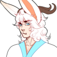 Thumbnail for OfLe-043: Mithrion Shiburu