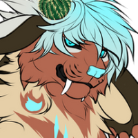 Thumbnail for OfLe-046: Radley