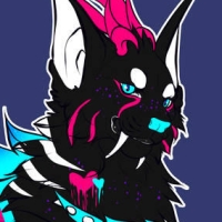 Thumbnail for MYOLe-006