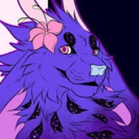 Thumbnail for OfLe-061: Mayja [P] +