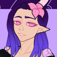 Thumbnail for OfLe-061: Mayja [P] +