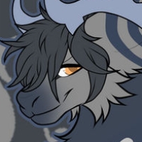 Thumbnail image for OfBu-001: Oberon
