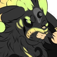 Thumbnail for OfLe-072: Daega