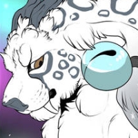Thumbnail image for OfLe-073
