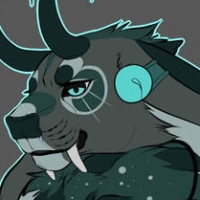Thumbnail for OfLe-076: Neptune