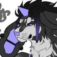 Thumbnail for OfLe-078: Archie