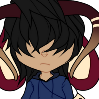 Thumbnail for OfLe-080: Haruka