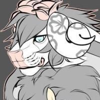 Thumbnail for OfLe-081: Seraphine