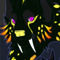 Thumbnail for OfLe-082: Kaiser
