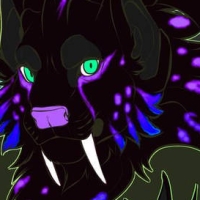Thumbnail for OfLe-082: Kaiser