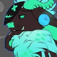 Thumbnail for OfLe-083: Chrysurite