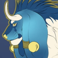 Thumbnail image for OfLe-092: ADOPTION CENTER1