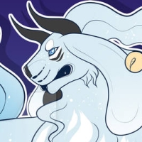 MYOLe-018: Artemis