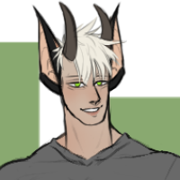 Thumbnail image for MYOLy-001: Kagari