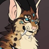 Thumbnail for MYOLe-024: Kekoa