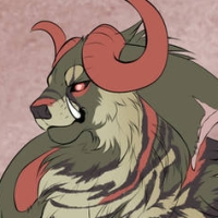 Thumbnail for OfLe-101: Thrall