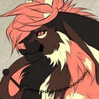 Thumbnail for OfLe-119: Juniper