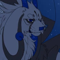 OfLe-122: Orion