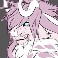 Thumbnail for OfLe-018: Mirea