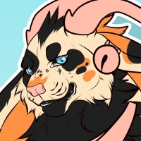 Thumbnail for OfLe-019: Eri