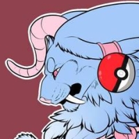 Thumbnail for OfLe-147: Mouse