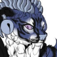 Thumbnail image for OfLe-152: Torren