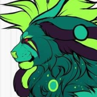 Thumbnail image for OfLe-178: Ozone