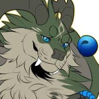 Thumbnail image for OfLe-179